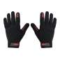 SPOMB Rukavice Pro casting gloves size XL-XXL