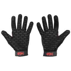 SPOMB Rukavice Pro casting gloves size S-M