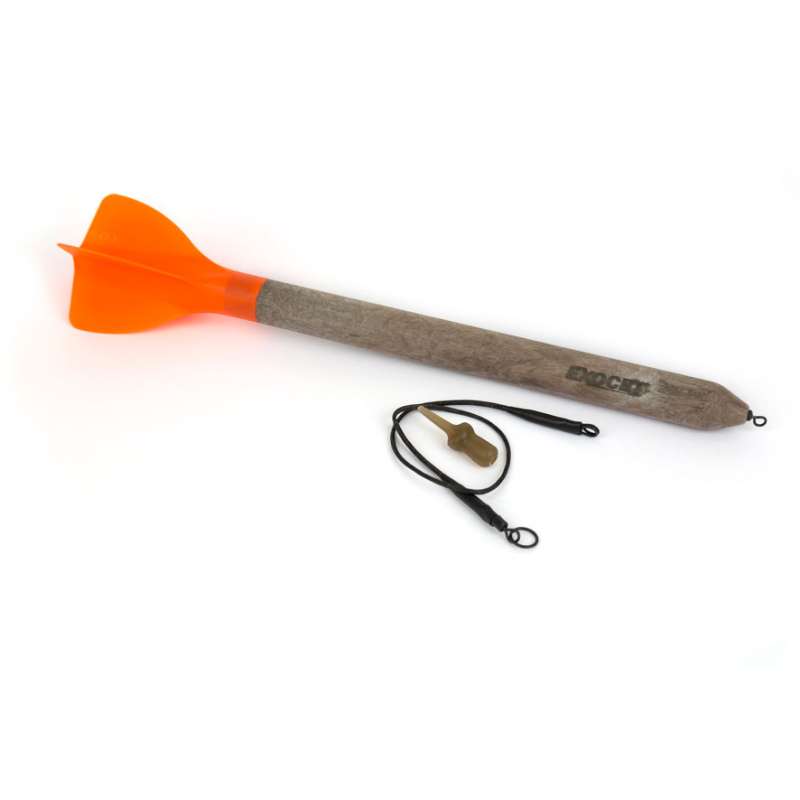 FOX Marker Float Kit