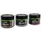 NIKL Boilies v dipe Food signal 18+20mm 250g NIKL Boilies v dipe Food signal 18+20mm 250g