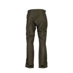 NASH Nohavice ZT Extreme Waterproof Trousers