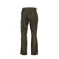 NASH Nohavice ZT Extreme Waterproof Trousers