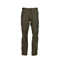 NASH Nohavice ZT Extreme Waterproof Trousers