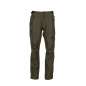 NASH Nohavice ZT Extreme Waterproof Trousers