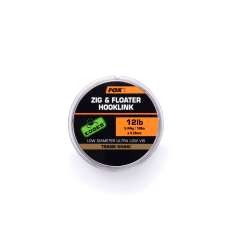 FOX Zig & Floater Hooklink