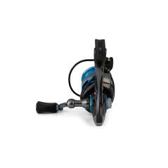 SALMO Navijak S2000 Reel