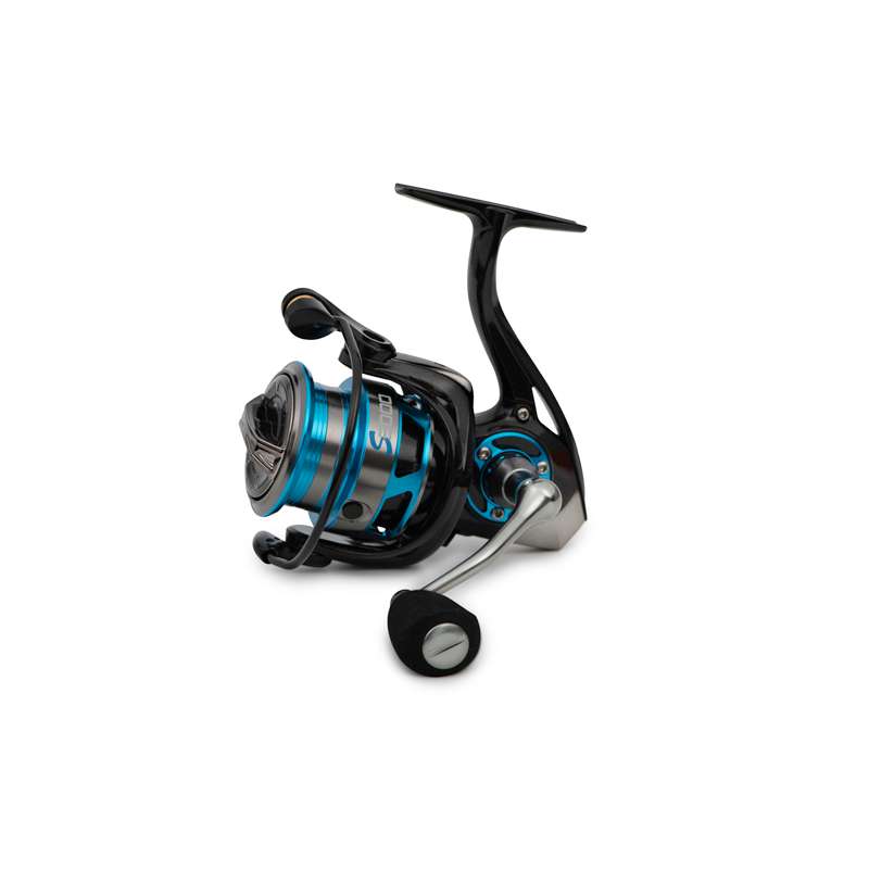 SALMO Navijak S3000 Reel