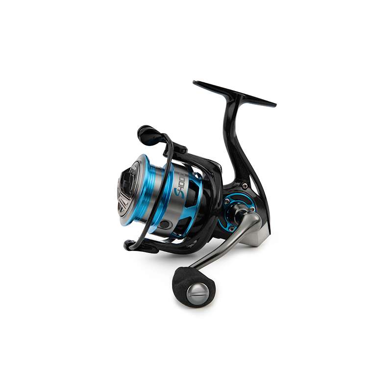 SALMO Navijak S4000 Reel