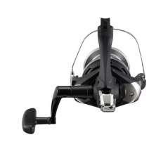 SHIMANO Navijak Beastmaster 14000 XC