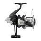 SHIMANO Navijak Beastmaster 14000 XC