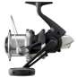 SHIMANO Navijak Beastmaster 14000 XC