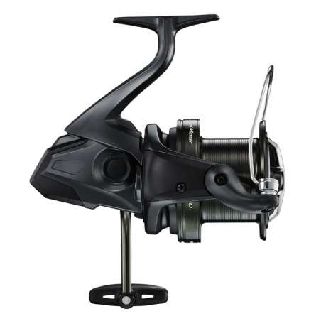 SHIMANO Navijak Speedmaster 14000 XTD