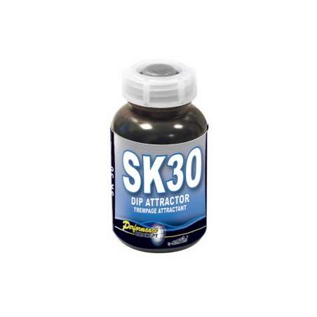 DIP SK 30 STARBAITS 200ml