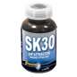 Dip SK30 Starbaits 200ml