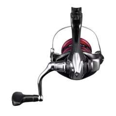 SHIMANO Navijak Sienna 1000 FG