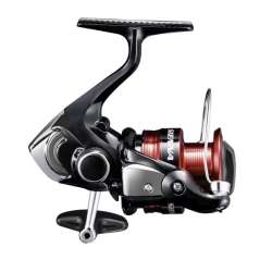 SHIMANO Navijak Sienna 1000 FG