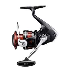 SHIMANO Navijak Sienna 1000 FG