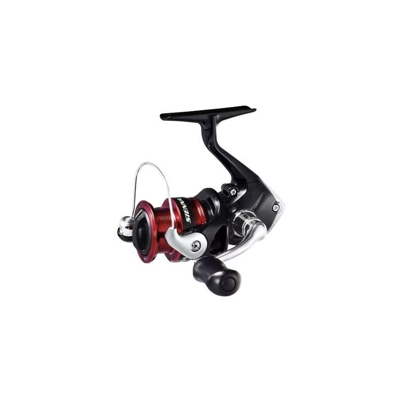 SHIMANO Navijak Sienna 1000 FG