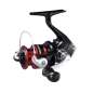 SHIMANO Navijak Sienna 1000 FG