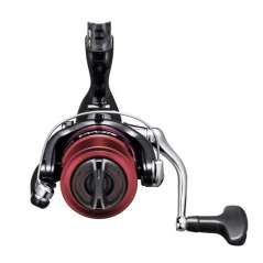 SHIMANO Navijak Sienna 4000 FG