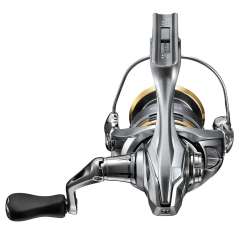 SHIMANO Navijak Sedona 2500 FJ