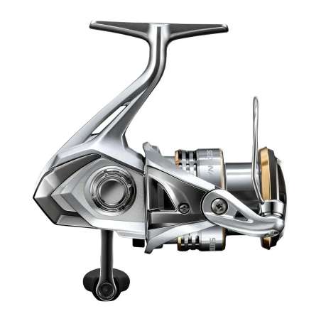 SHIMANO Navijak Sedona 2500 FJ