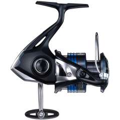 SHIMANO Navijak Nexave 2500 FI