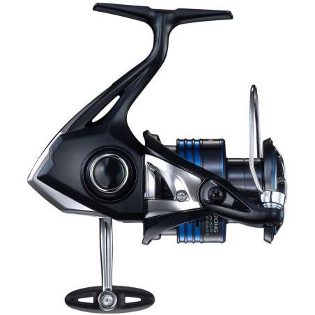 SHIMANO Navijak Nexave 2500 FI