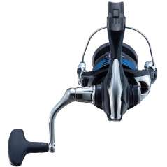 SHIMANO Navijak Nexave 2500 FI