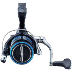 SHIMANO Navijak Nexave 2500 FI