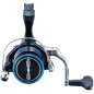 SHIMANO Navijak Nexave 2500 FI