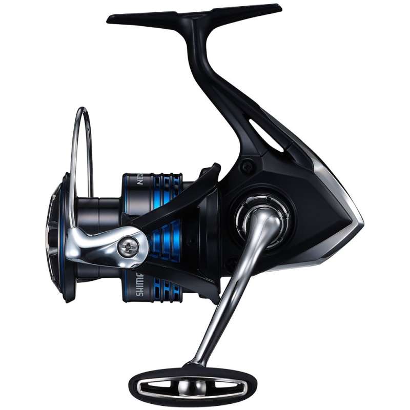 SHIMANO Navijak Nexave 2500 FI