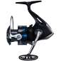 SHIMANO Navijak Nexave 2500 FI