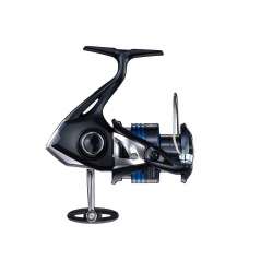 SHIMANO Navijak Nexave C3000 FI