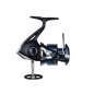 SHIMANO Navijak Nexave C3000 FI