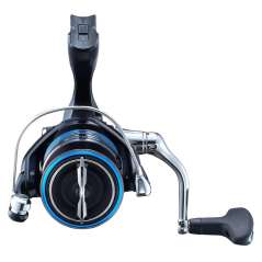 SHIMANO Navijak Nexave C3000 FI