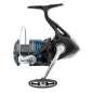 SHIMANO Navijak Nexave C3000 FI