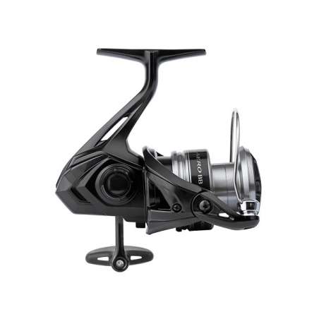 SHIMANO navijak Aero C5000 BB