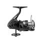 SHIMANO navijak Aero C5000 BB