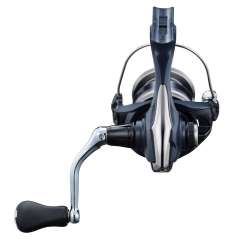 SHIMANO Navijak Catana 2500 FE HG