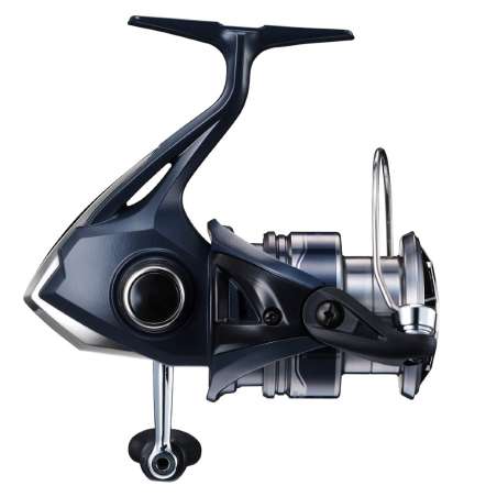 SHIMANO Navijak Catana 2500 FE HG