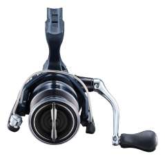 SHIMANO Navijak Catana 2500 FE HG