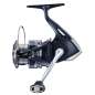 SHIMANO Navijak Catana 2500 FE HG