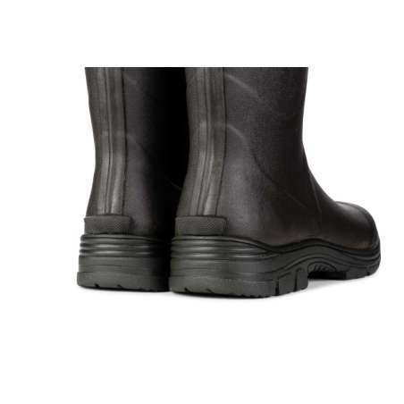 NASH Čižmy ZT Field Wellies