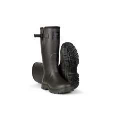 NASH Čižmy ZT Field Wellies