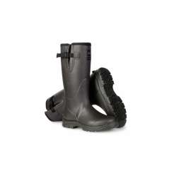 NASH Čižmy ZT Field Wellies