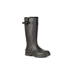 NASH Čižmy ZT Field Wellies