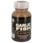 Dip Garlic Fish Starbaits 200ml