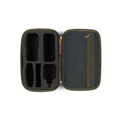 FOX Camolite RX+ Security Case