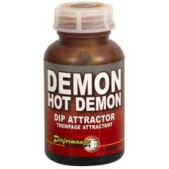 Dip Hot Demon Starbaits 200ml